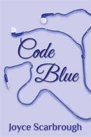 Code Blue cover image