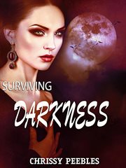 Surviving darkness cover image