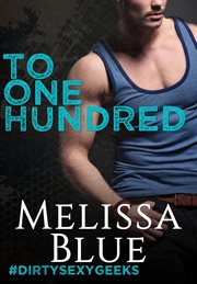 To one hundred cover image