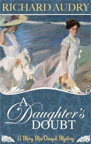 A daughter's doubt cover image