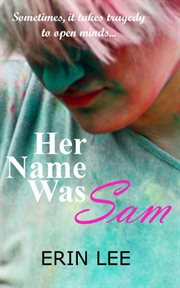 Her name was sam cover image