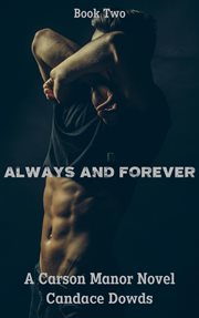 Always and forever cover image