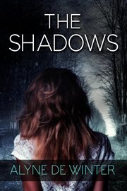 The shadows cover image