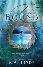 The bound cover image