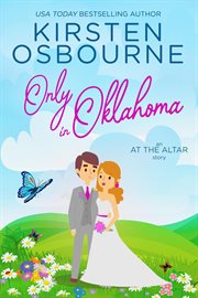 Only in oklahoma cover image