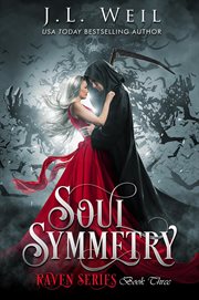 Soul Symmetry cover image