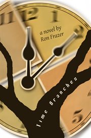 Time branches cover image