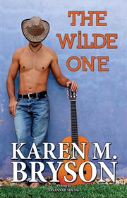The wilde one cover image