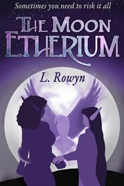 The moon etherium cover image