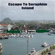 Escape to seraphim island cover image
