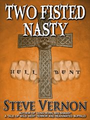 Two fisted nasty cover image