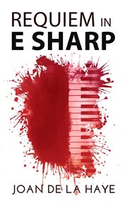 Requiem in E Sharp cover image