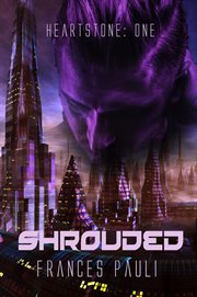 Shrouded cover image