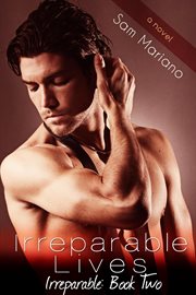 Irreparable Lives cover image