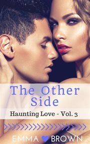 The other side cover image