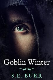 Goblin winter cover image