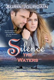 Silence the Waters cover image