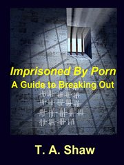 Imprisoned by porn cover image
