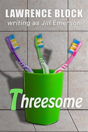 Threesome cover image