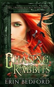 Chasing rabbits cover image