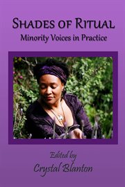Shades of ritual minority voices in practice cover image