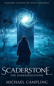 Scaderstone cover image