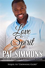 Love led by the spirit cover image