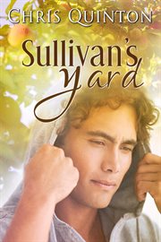 Sullivan's Yard cover image