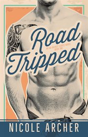 Road-Tripped : Ad Agency cover image
