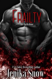 Frailty (The DarkShine) cover image