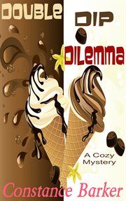 Double dip dilemma cover image