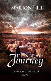 Diondray's journey cover image