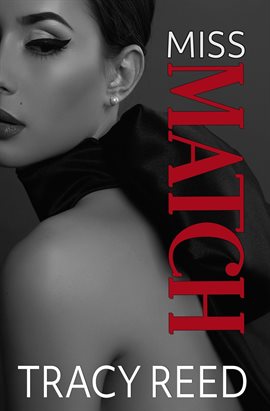 Cover image for Miss Match