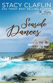 Seaside Dances cover image