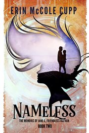 Nameless cover image