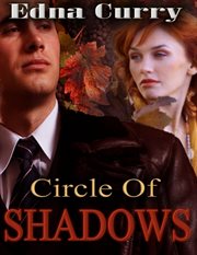 Circle of shadows cover image