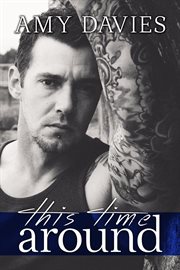 This Time Around cover image