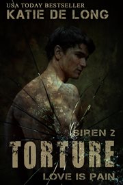 Torture : Siren cover image