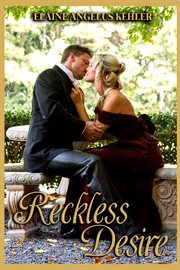 Reckless desire cover image