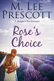 Rose's Choice cover image
