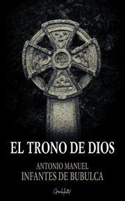 El trono de dios (solium dei) cover image