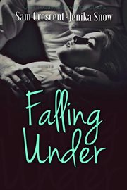 Falling Under cover image