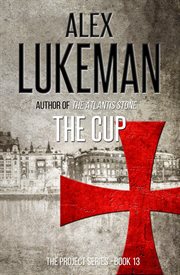 The Cup cover image