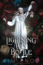 Lightning in a bottle cover image