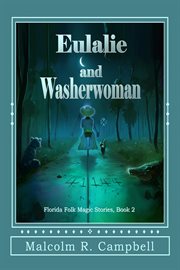 Eulalie and washerwoman cover image