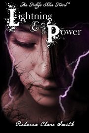 Lightning & power cover image