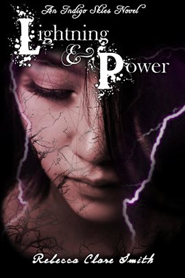 Cover image for Lightning & Power