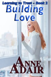 Building love cover image