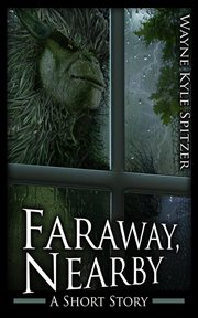 Faraway, nearby cover image