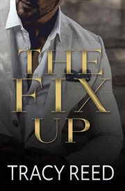 The fix up cover image